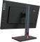 Lenovo ThinkVision P24q-30, 23.8"